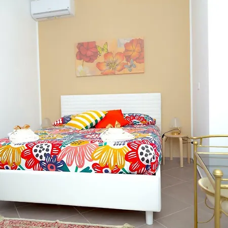 Karma House *