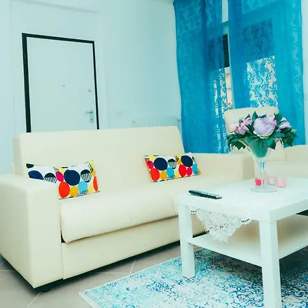 Karma House
