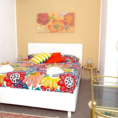 Karma House Сasa de vacaciones
