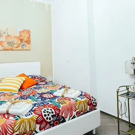 Karma House Сasa de vacaciones