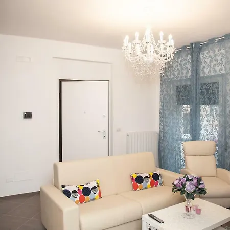 Ferienhaus Karma House